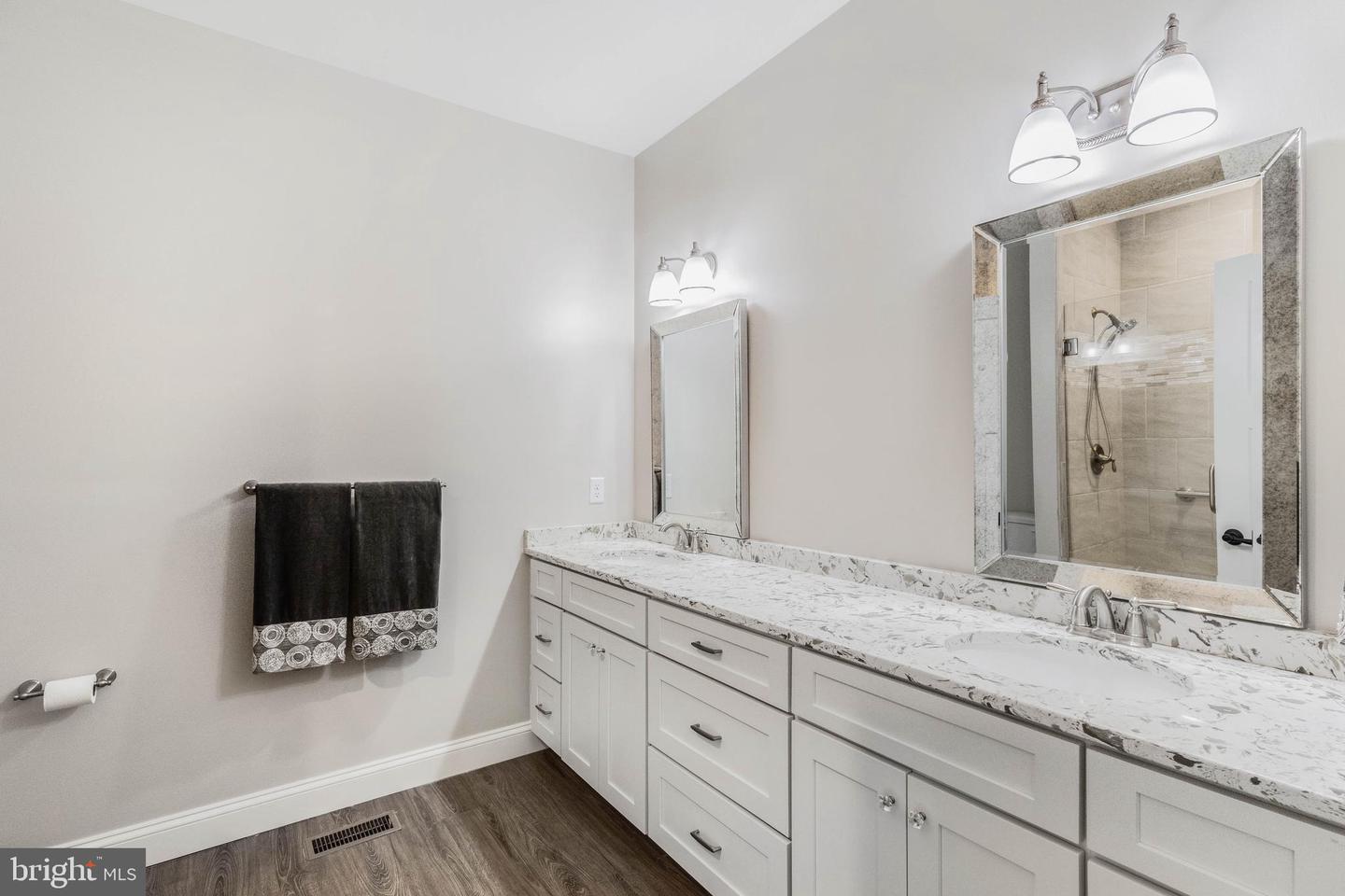 DESU2095882-804135659776-2025-09-03-10-52-58 406 Nylon Blvd | Seaford, DE Real Estate For Sale | MLS# Desu2095882  - Jack Lingo REALTOR