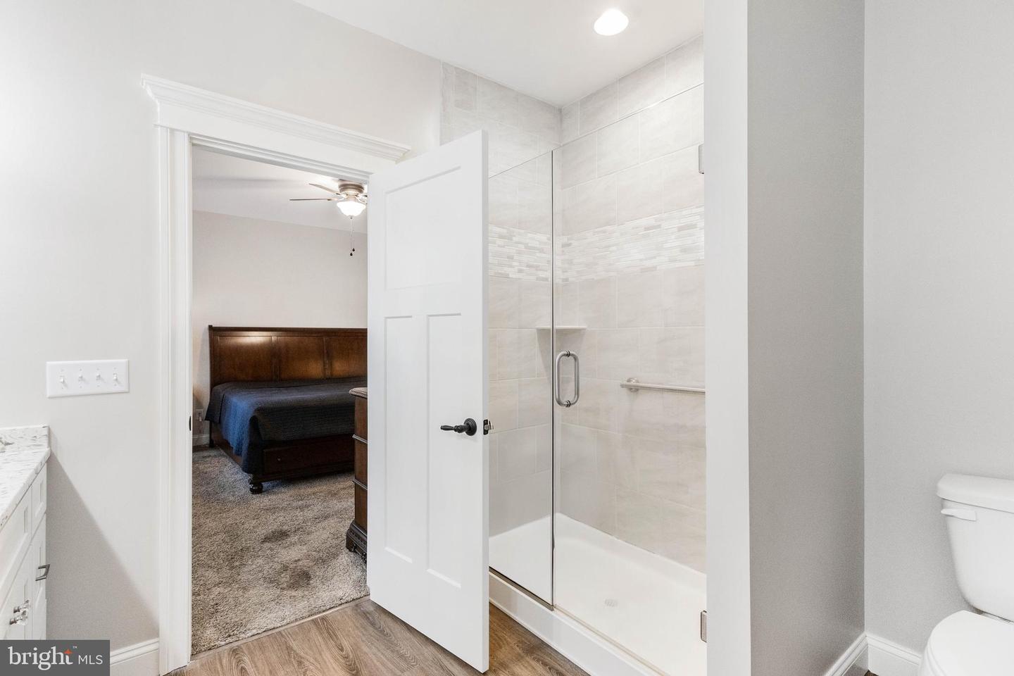 DESU2095882-804135659812-2025-09-03-10-52-58 406 Nylon Blvd | Seaford, DE Real Estate For Sale | MLS# Desu2095882  - Jack Lingo REALTOR