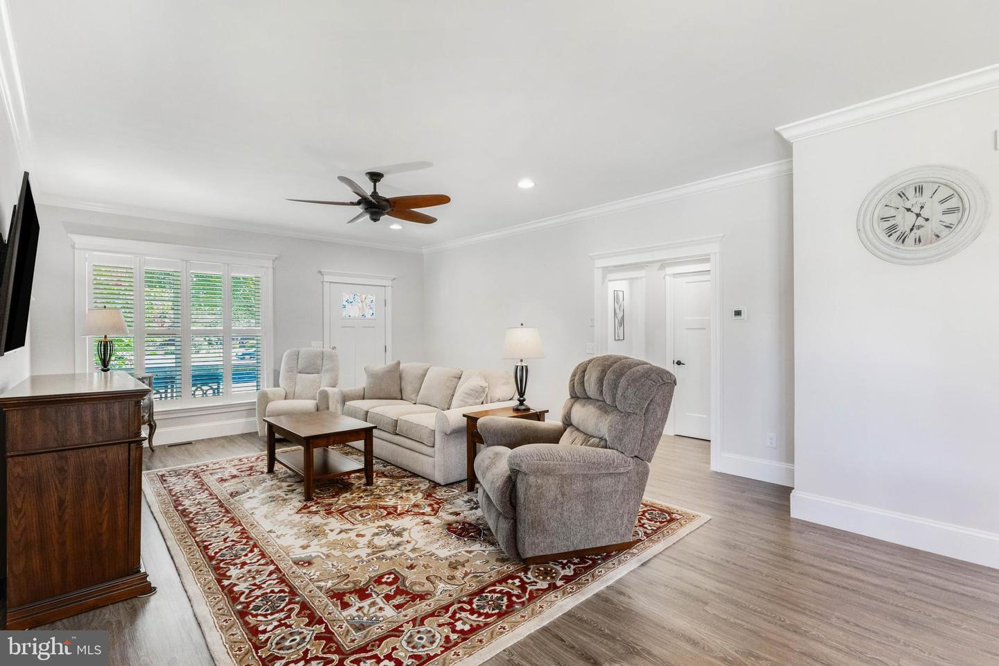 DESU2095882-804135659886-2025-09-03-10-52-59 406 Nylon Blvd | Seaford, DE Real Estate For Sale | MLS# Desu2095882  - Jack Lingo REALTOR