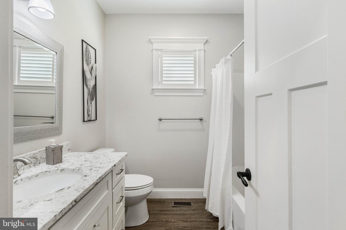 DESU2095882-804135659908-2025-09-03-10-52-58 406 Nylon Blvd | Seaford, DE Real Estate For Sale | MLS# Desu2095882  - Jack Lingo REALTOR