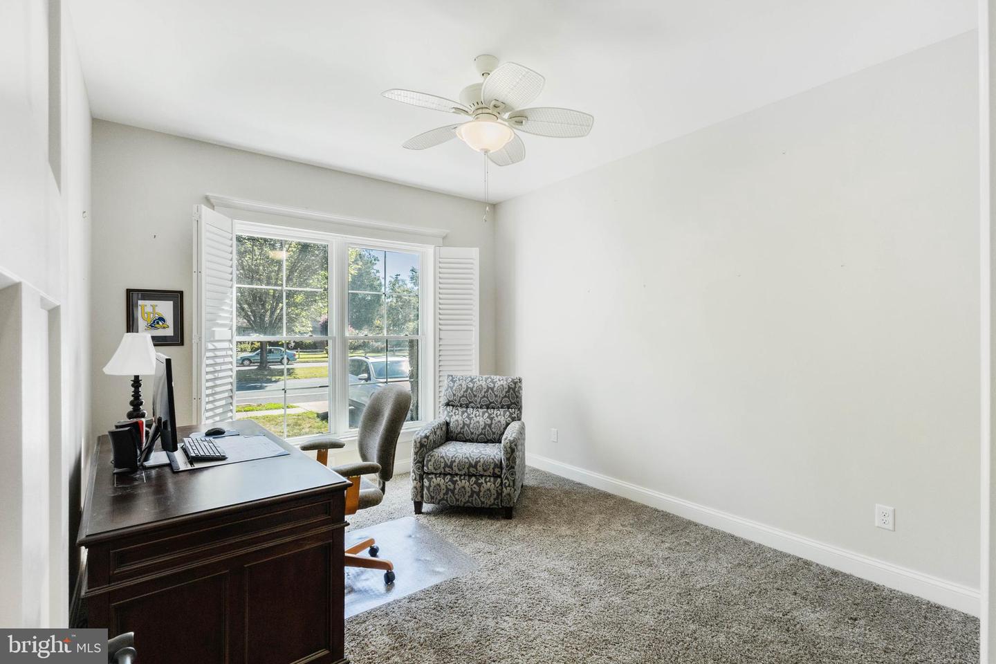 DESU2095882-804135659946-2025-09-03-10-52-58 406 Nylon Blvd | Seaford, DE Real Estate For Sale | MLS# Desu2095882  - Jack Lingo REALTOR