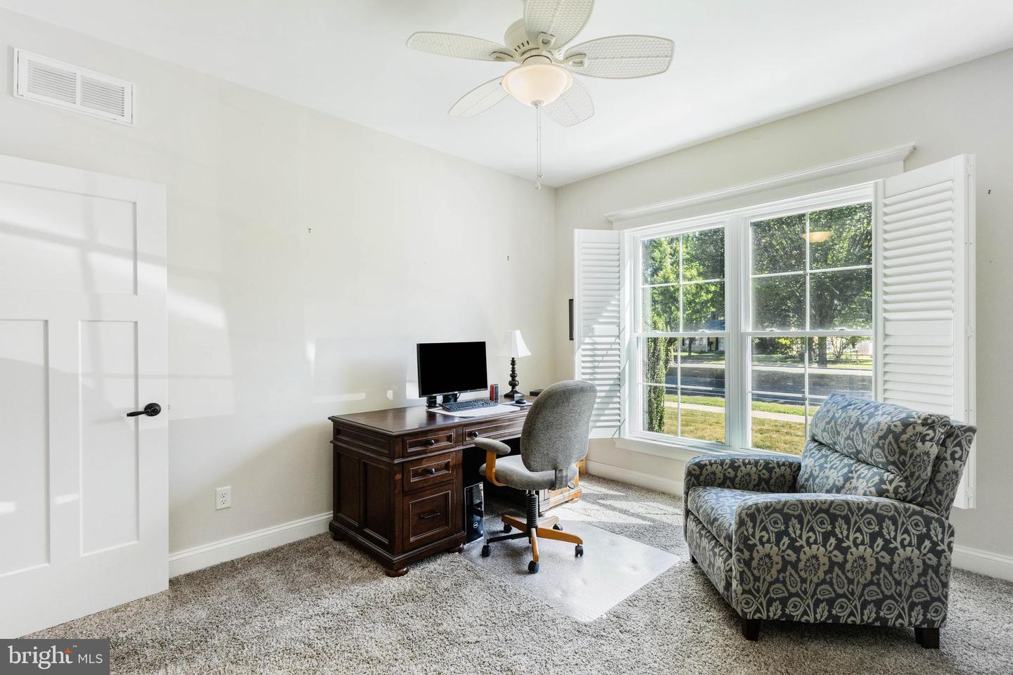 DESU2095882-804135660074-2025-09-03-10-52-58 406 Nylon Blvd | Seaford, DE Real Estate For Sale | MLS# Desu2095882  - Jack Lingo REALTOR