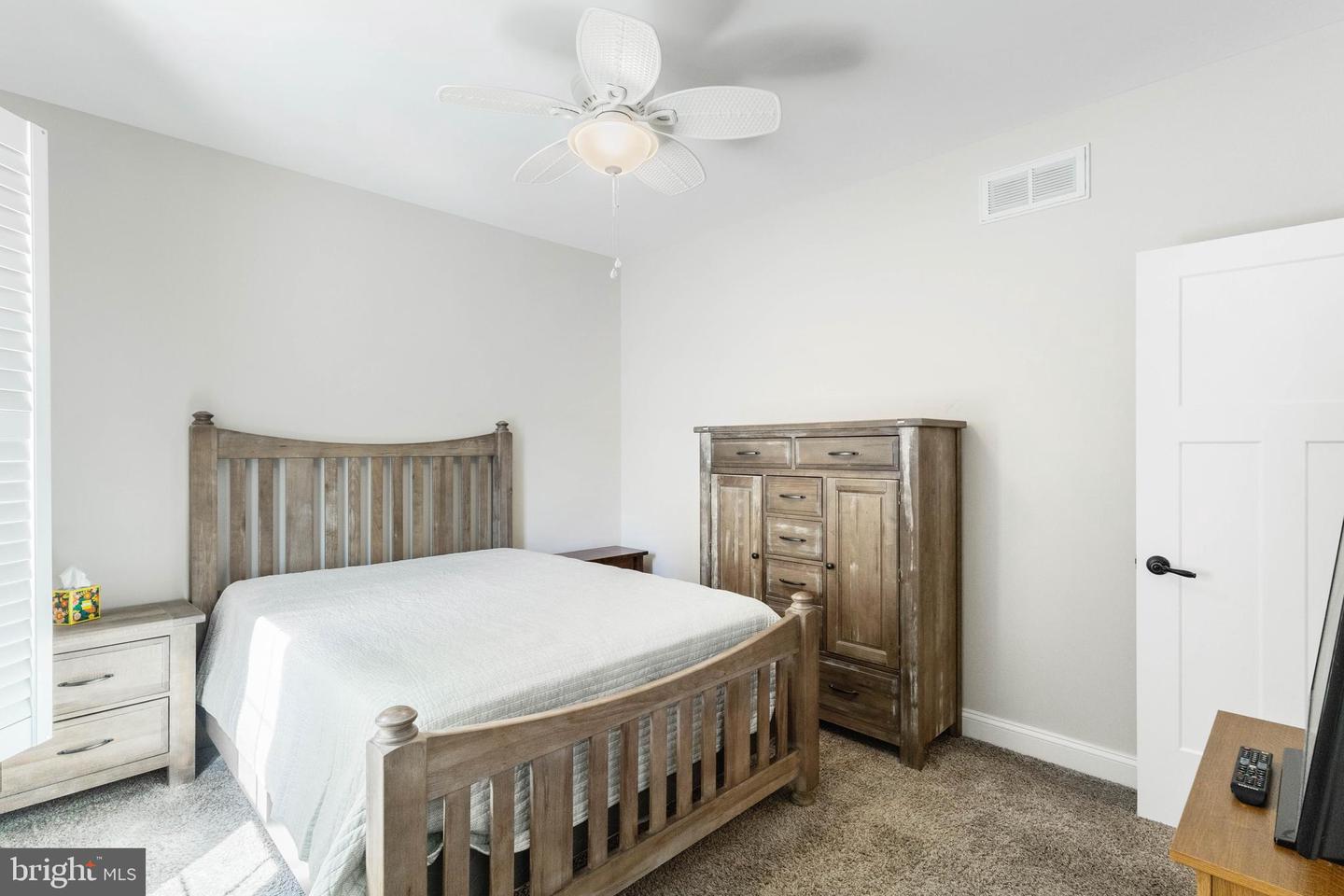 DESU2095882-804135660144-2025-09-03-10-52-59 406 Nylon Blvd | Seaford, DE Real Estate For Sale | MLS# Desu2095882  - Jack Lingo REALTOR