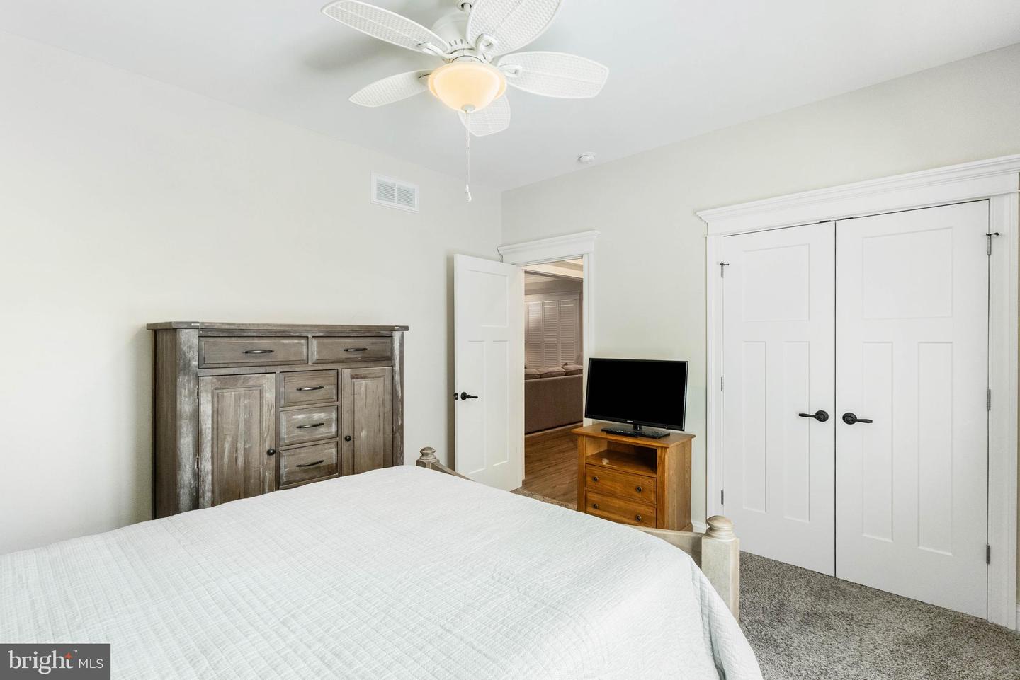 DESU2095882-804135660180-2025-09-03-10-52-58 406 Nylon Blvd | Seaford, DE Real Estate For Sale | MLS# Desu2095882  - Jack Lingo REALTOR