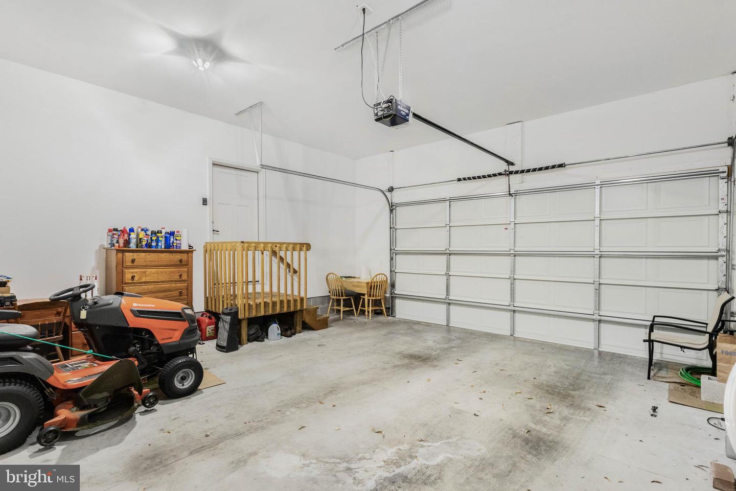 DESU2095882-804135660224-2025-09-03-10-52-58 406 Nylon Blvd | Seaford, DE Real Estate For Sale | MLS# Desu2095882  - Jack Lingo REALTOR