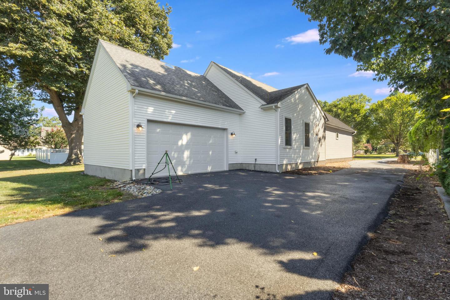 DESU2095882-804135660402-2025-09-03-10-52-59 406 Nylon Blvd | Seaford, DE Real Estate For Sale | MLS# Desu2095882  - Jack Lingo REALTOR