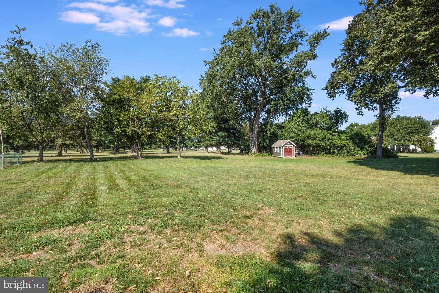 DESU2095882-804135660540-2025-09-03-10-52-59 406 Nylon Blvd | Seaford, DE Real Estate For Sale | MLS# Desu2095882  - Jack Lingo REALTOR