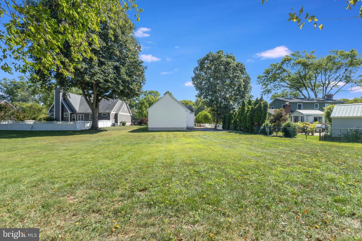 DESU2095882-804135660662-2025-09-03-10-52-59 406 Nylon Blvd | Seaford, DE Real Estate For Sale | MLS# Desu2095882  - Jack Lingo REALTOR