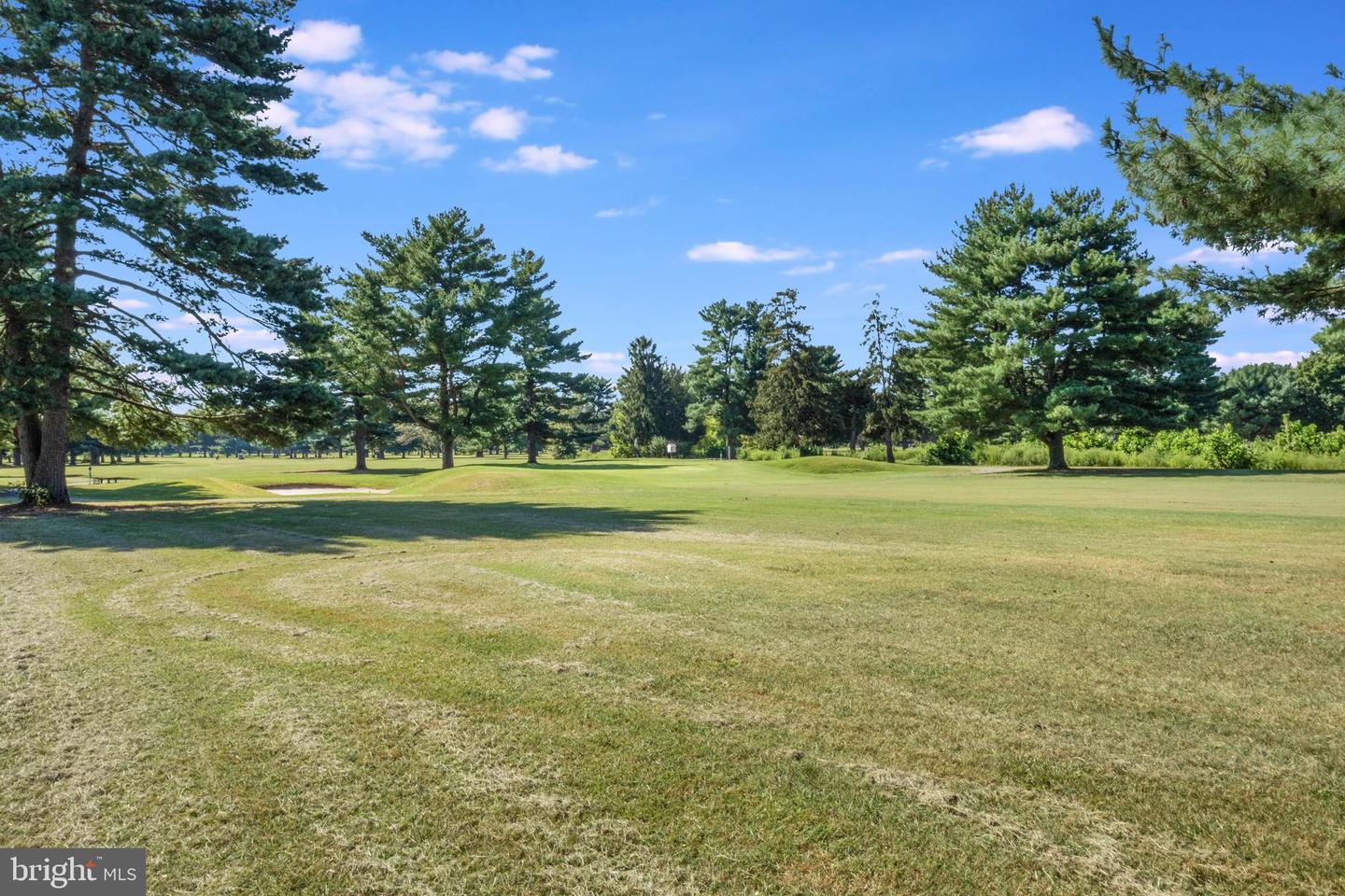 DESU2095882-804135660718-2025-09-03-10-52-59 406 Nylon Blvd | Seaford, DE Real Estate For Sale | MLS# Desu2095882  - Jack Lingo REALTOR