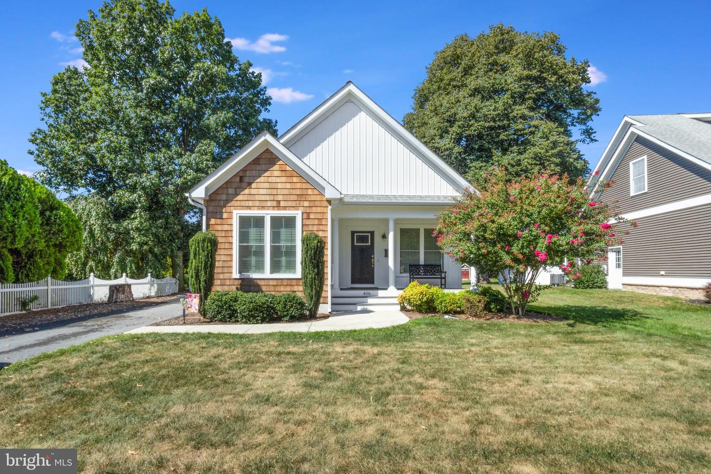 DESU2095882-804135660762-2025-09-03-10-52-58 406 Nylon Blvd | Seaford, DE Real Estate For Sale | MLS# Desu2095882  - Jack Lingo REALTOR