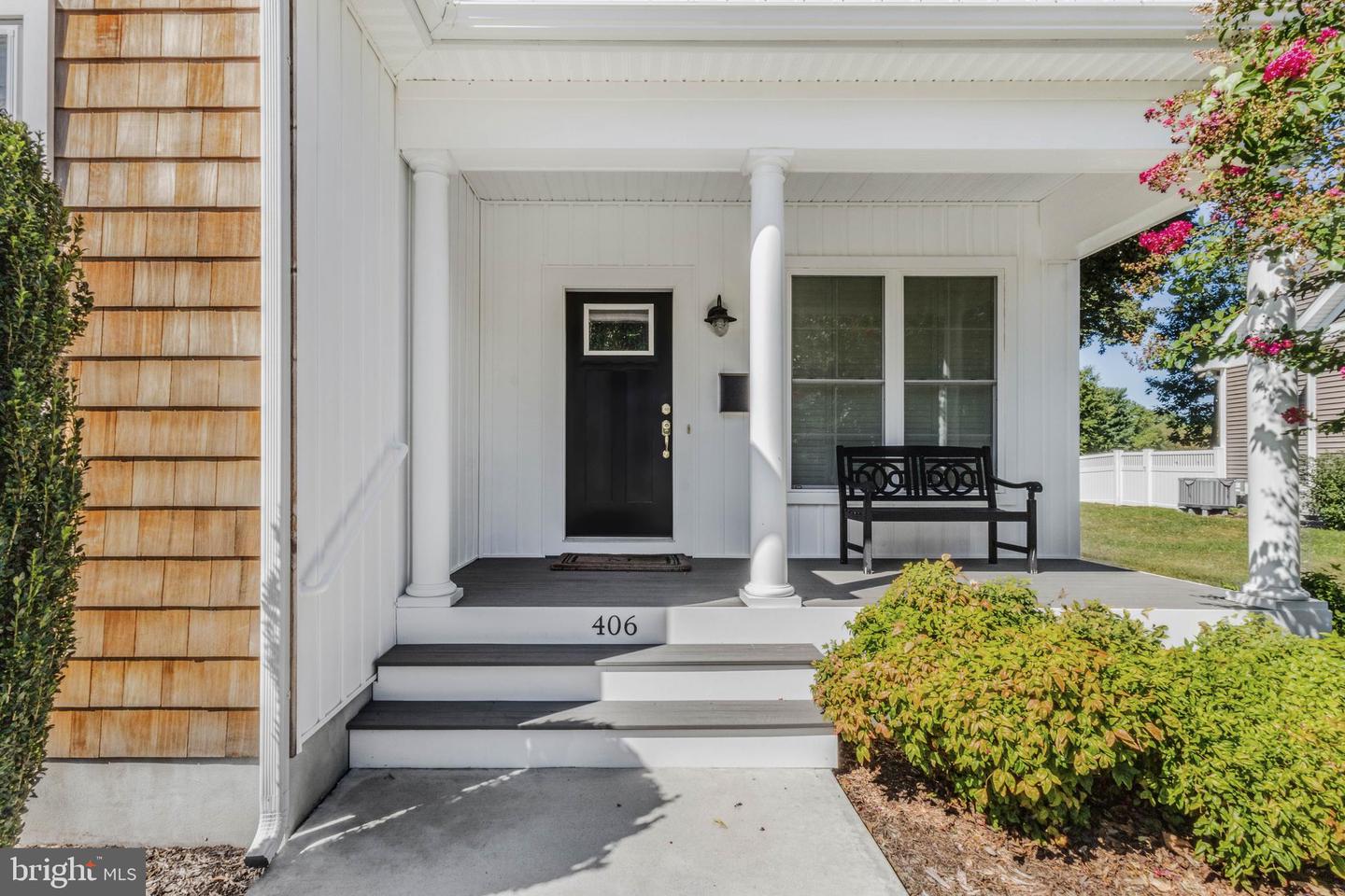 DESU2095882-804135660776-2025-09-03-10-52-59 406 Nylon Blvd | Seaford, DE Real Estate For Sale | MLS# Desu2095882  - Jack Lingo REALTOR