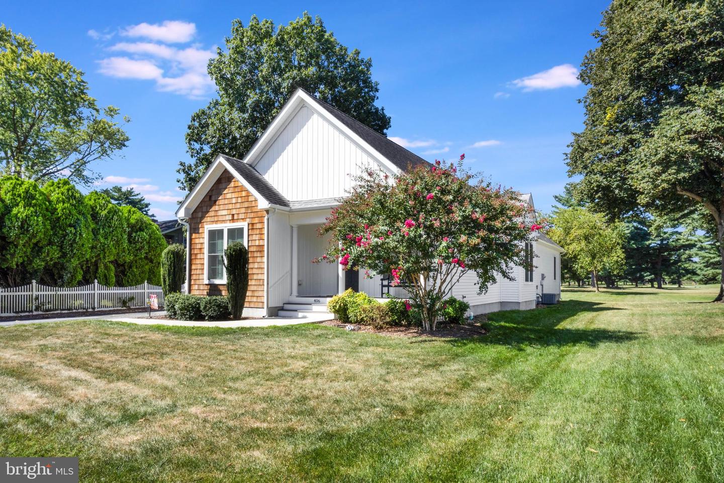 DESU2095882-804135660830-2025-09-03-10-52-58 406 Nylon Blvd | Seaford, DE Real Estate For Sale | MLS# Desu2095882  - Jack Lingo REALTOR