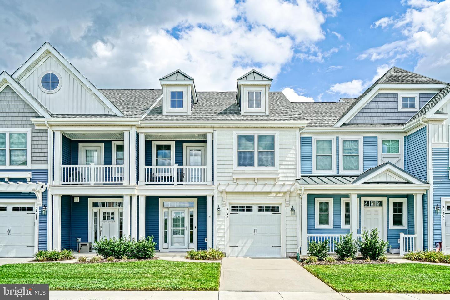 31301 TEMPLE RD, LEWES, DE - Jack Lingo Realtor