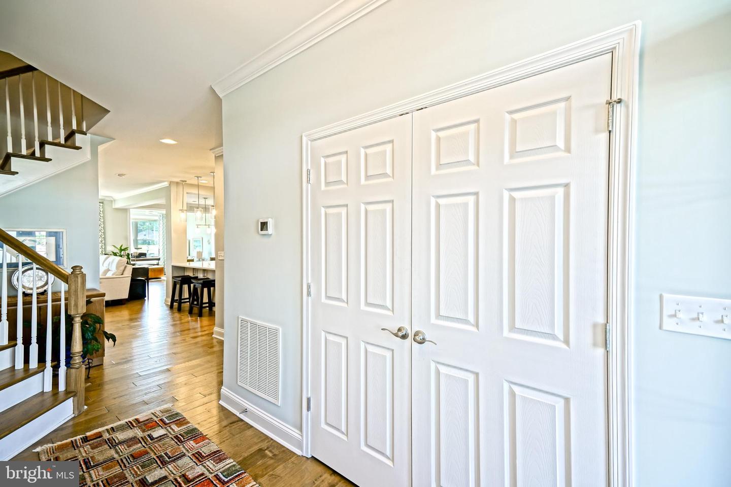 DESU2095888-804142041084-2025-09-05-11-19-35 31301 Temple Rd | Lewes, DE Real Estate For Sale | MLS# Desu2095888  - Jack Lingo REALTOR
