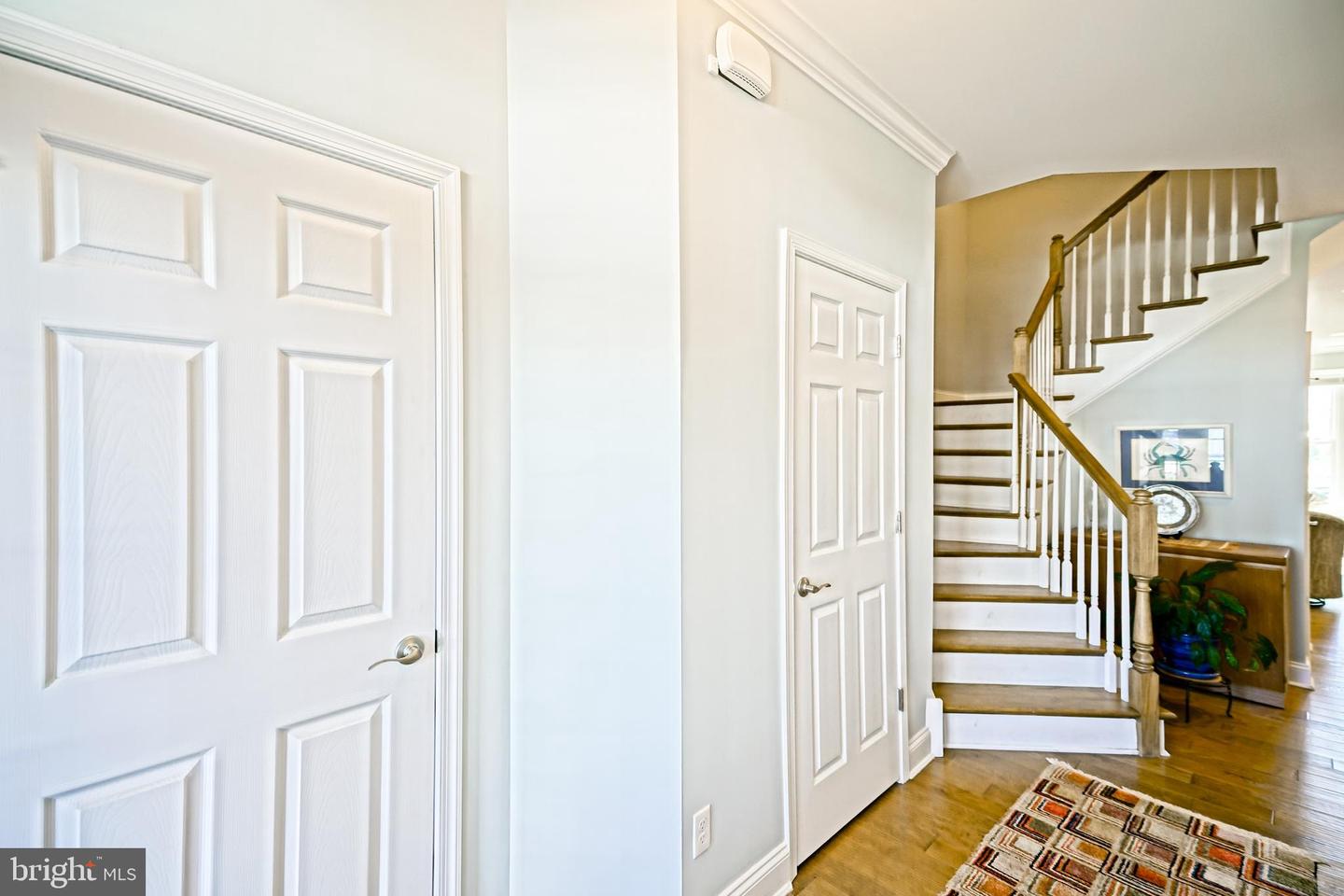 DESU2095888-804142041210-2025-09-05-11-19-35 31301 Temple Rd | Lewes, DE Real Estate For Sale | MLS# Desu2095888  - Jack Lingo REALTOR