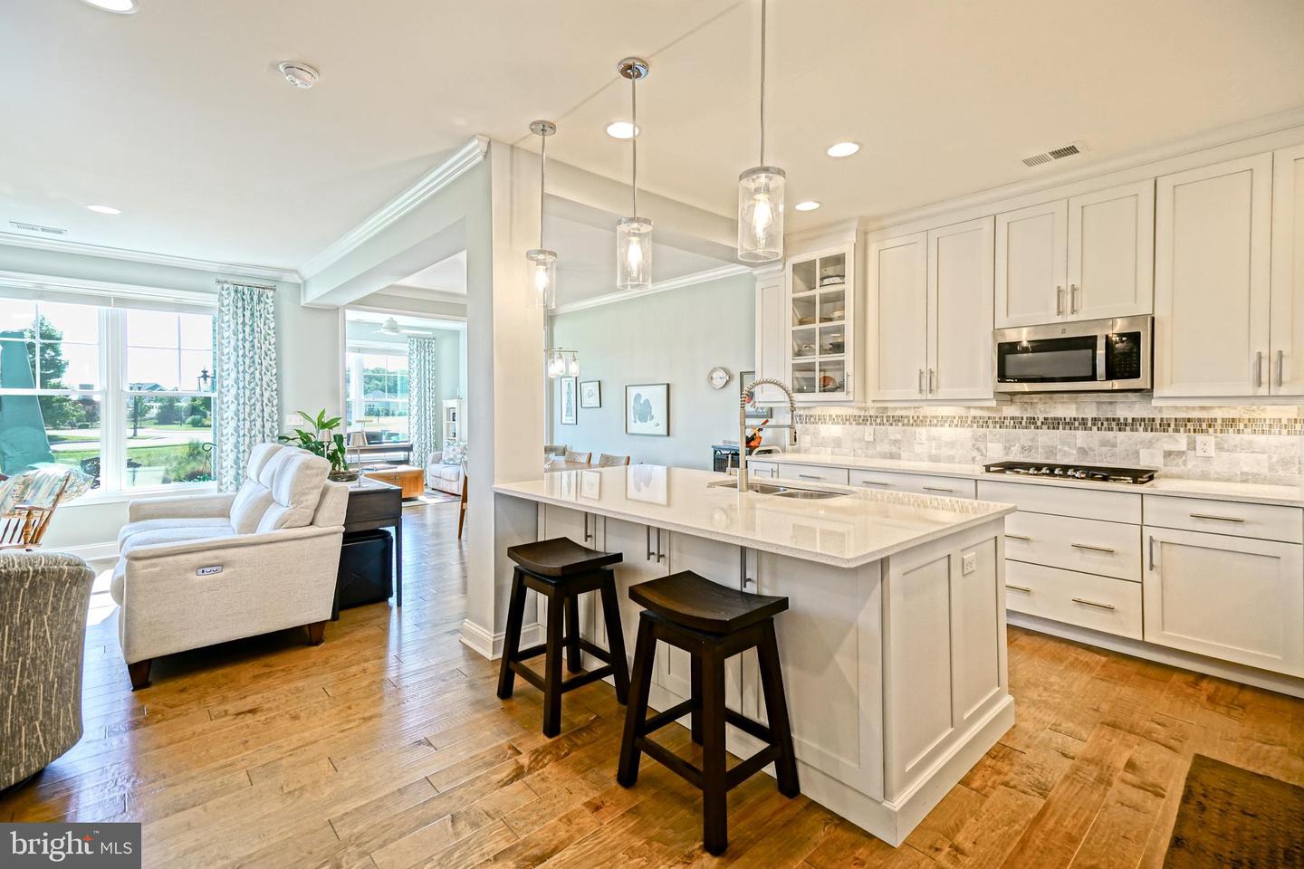 DESU2095888-804142041278-2025-09-05-11-19-33 31301 Temple Rd | Lewes, DE Real Estate For Sale | MLS# Desu2095888  - Jack Lingo REALTOR