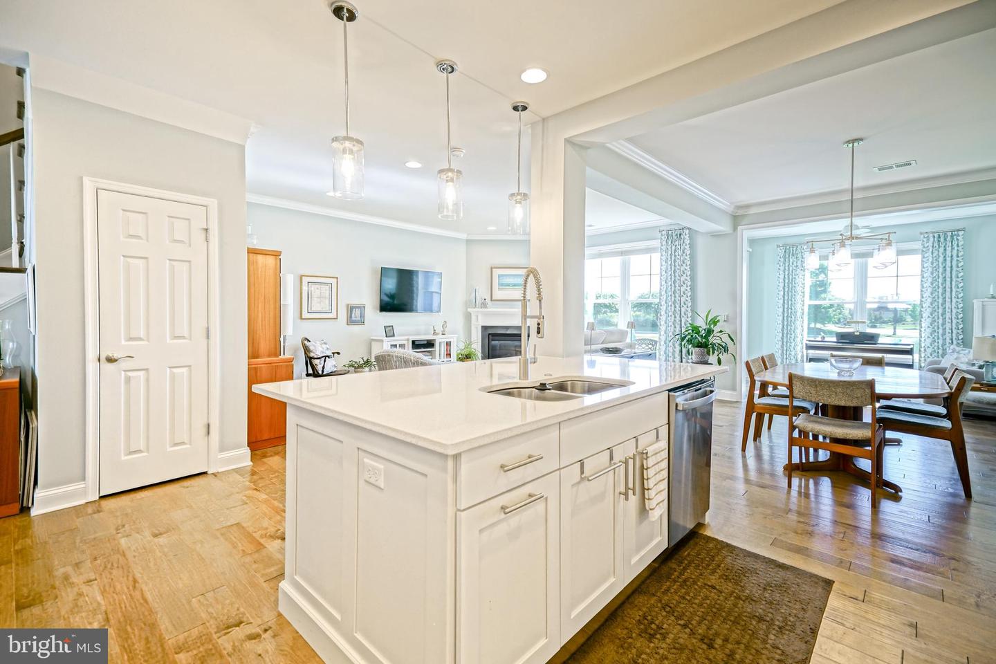 DESU2095888-804142041298-2025-09-05-11-19-35 31301 Temple Rd | Lewes, DE Real Estate For Sale | MLS# Desu2095888  - Jack Lingo REALTOR