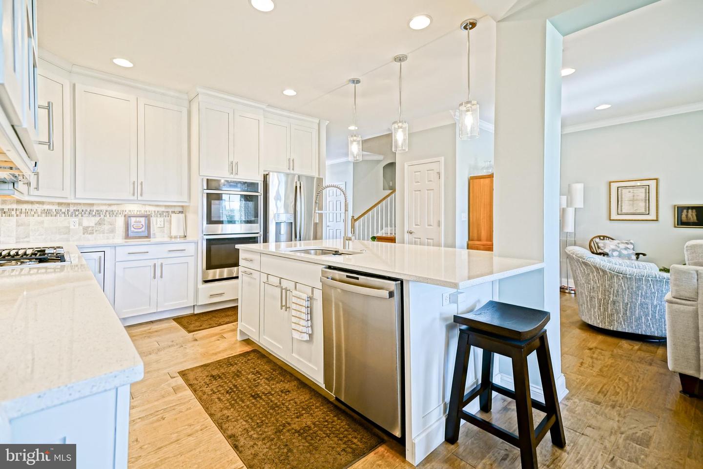 DESU2095888-804142041330-2025-09-05-11-19-34 31301 Temple Rd | Lewes, DE Real Estate For Sale | MLS# Desu2095888  - Jack Lingo REALTOR