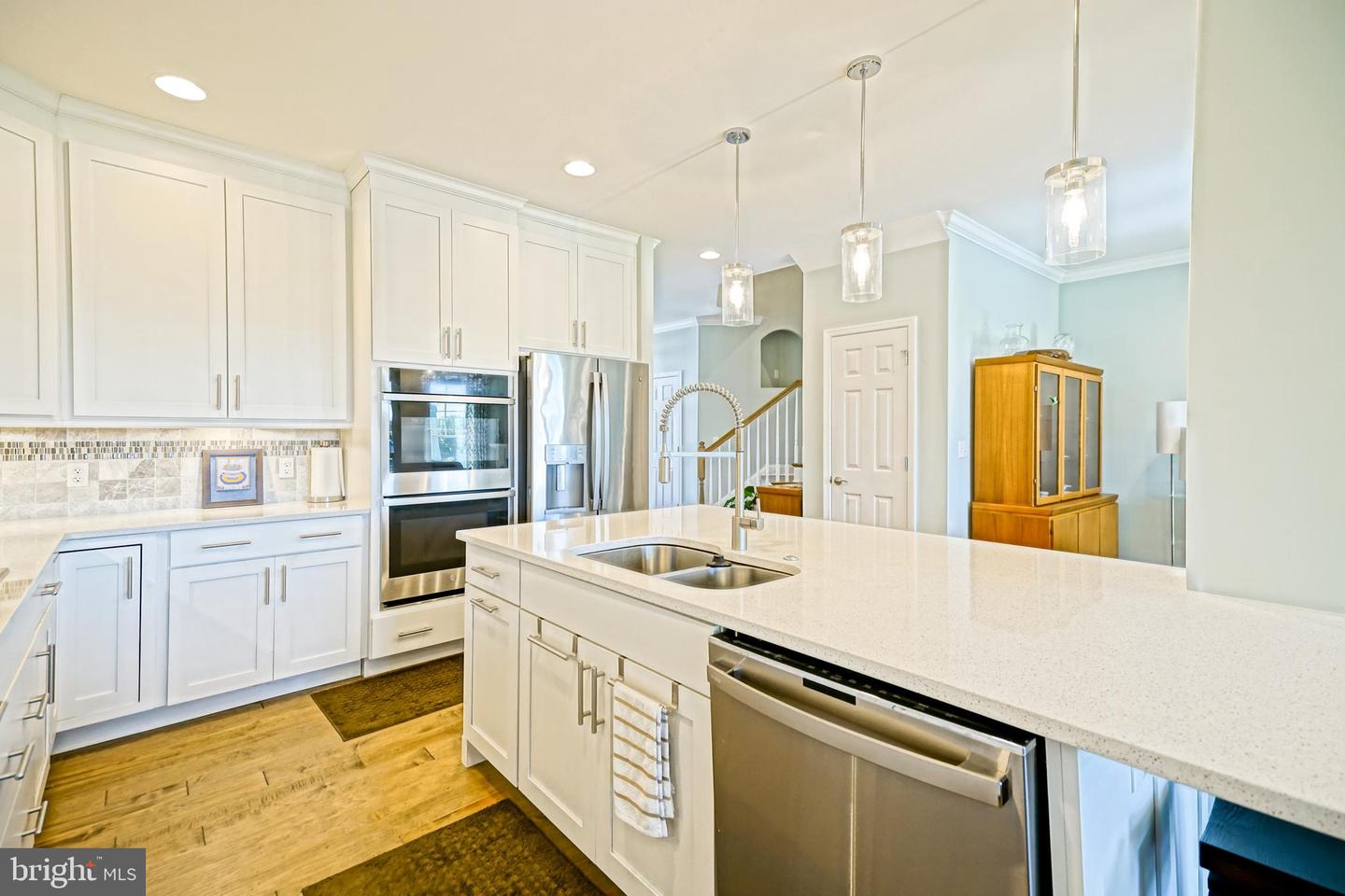 DESU2095888-804142041344-2025-09-05-11-19-33 31301 Temple Rd | Lewes, DE Real Estate For Sale | MLS# Desu2095888  - Jack Lingo REALTOR