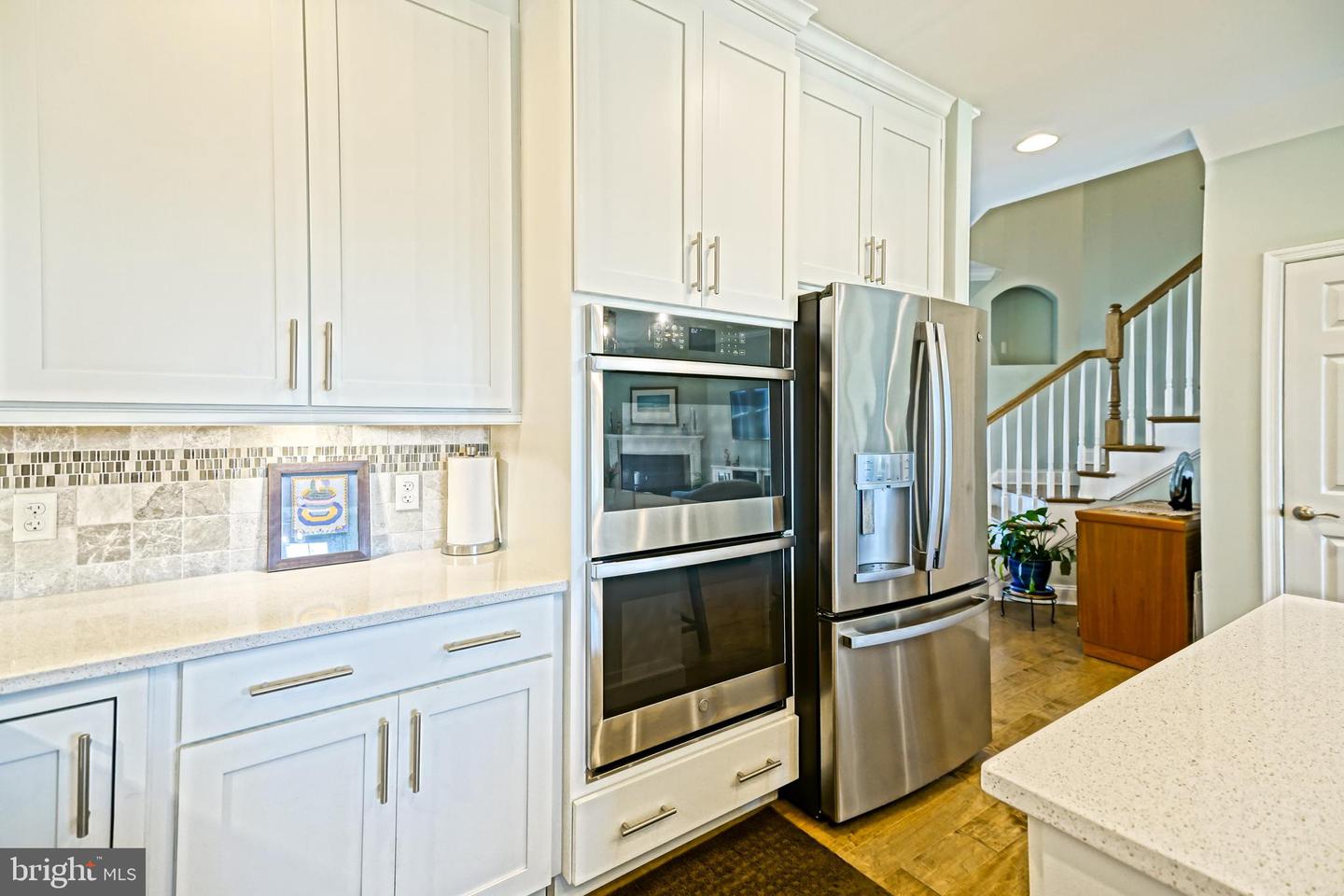 DESU2095888-804142041392-2025-09-05-11-19-33 31301 Temple Rd | Lewes, DE Real Estate For Sale | MLS# Desu2095888  - Jack Lingo REALTOR