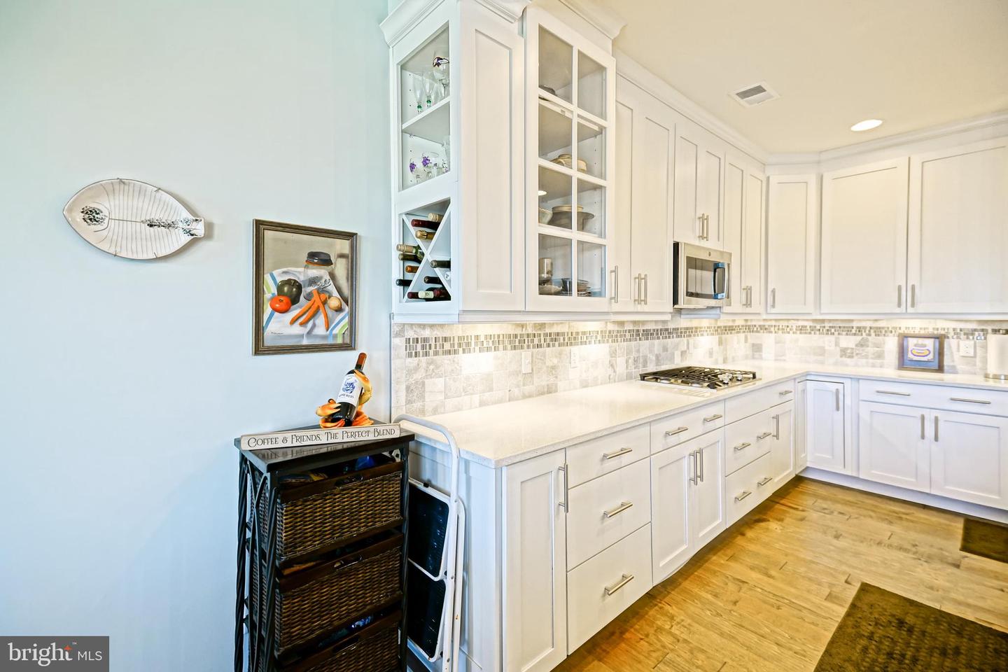 DESU2095888-804142041568-2025-09-05-11-19-34 31301 Temple Rd | Lewes, DE Real Estate For Sale | MLS# Desu2095888  - Jack Lingo REALTOR