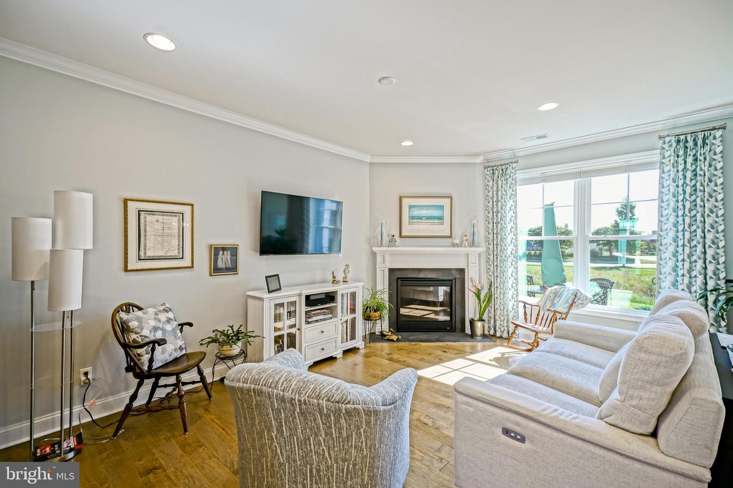 DESU2095888-804142041800-2025-09-05-11-19-35 31301 Temple Rd | Lewes, DE Real Estate For Sale | MLS# Desu2095888  - Jack Lingo REALTOR