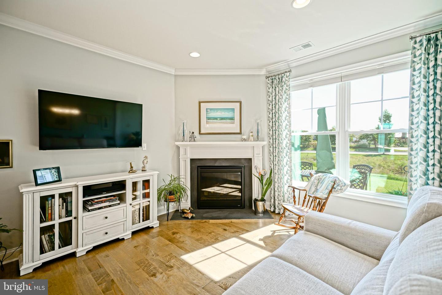 DESU2095888-804142041940-2025-09-05-11-19-35 31301 Temple Rd | Lewes, DE Real Estate For Sale | MLS# Desu2095888  - Jack Lingo REALTOR