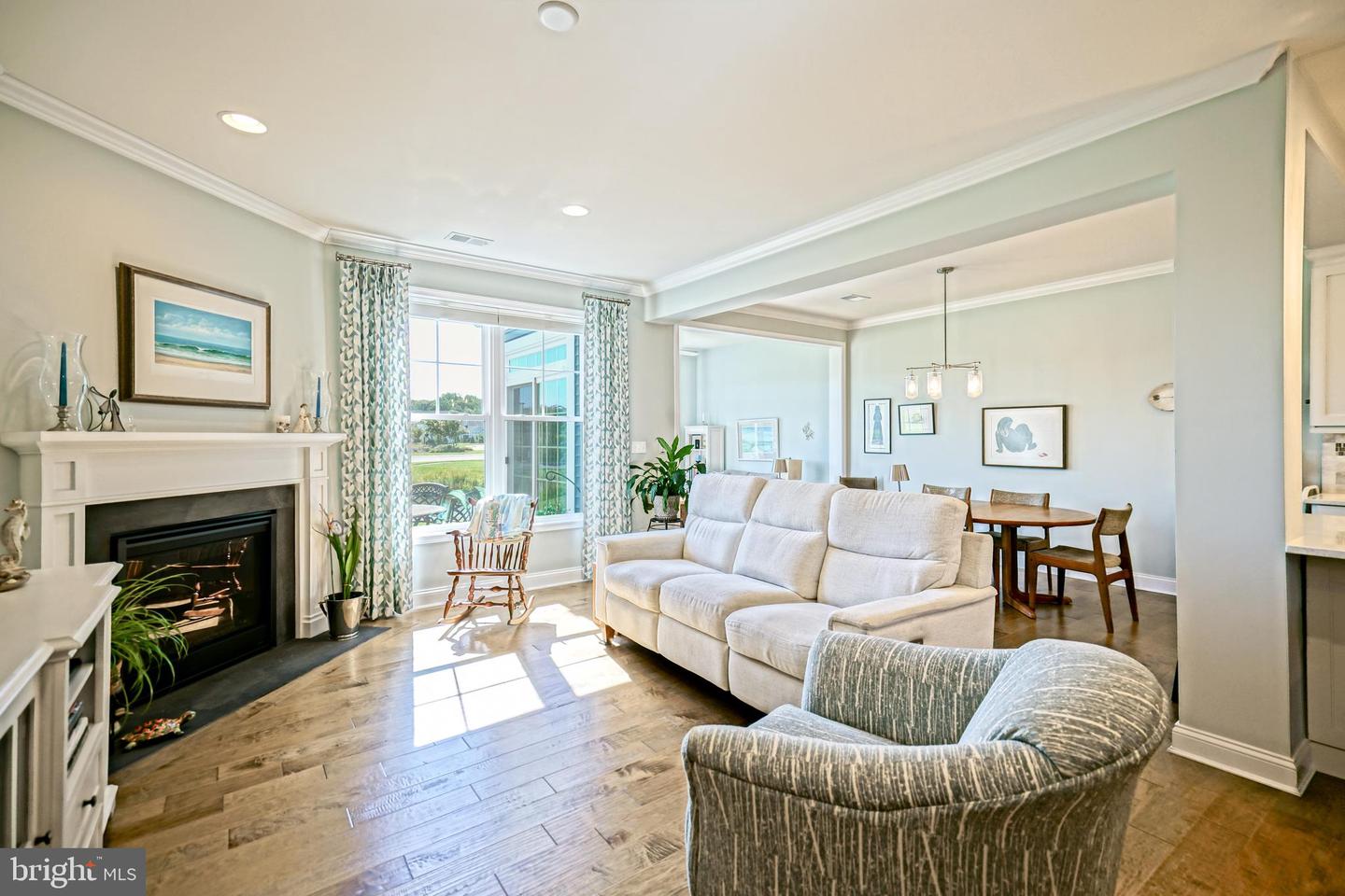 DESU2095888-804142042060-2025-09-05-11-19-35 31301 Temple Rd | Lewes, DE Real Estate For Sale | MLS# Desu2095888  - Jack Lingo REALTOR