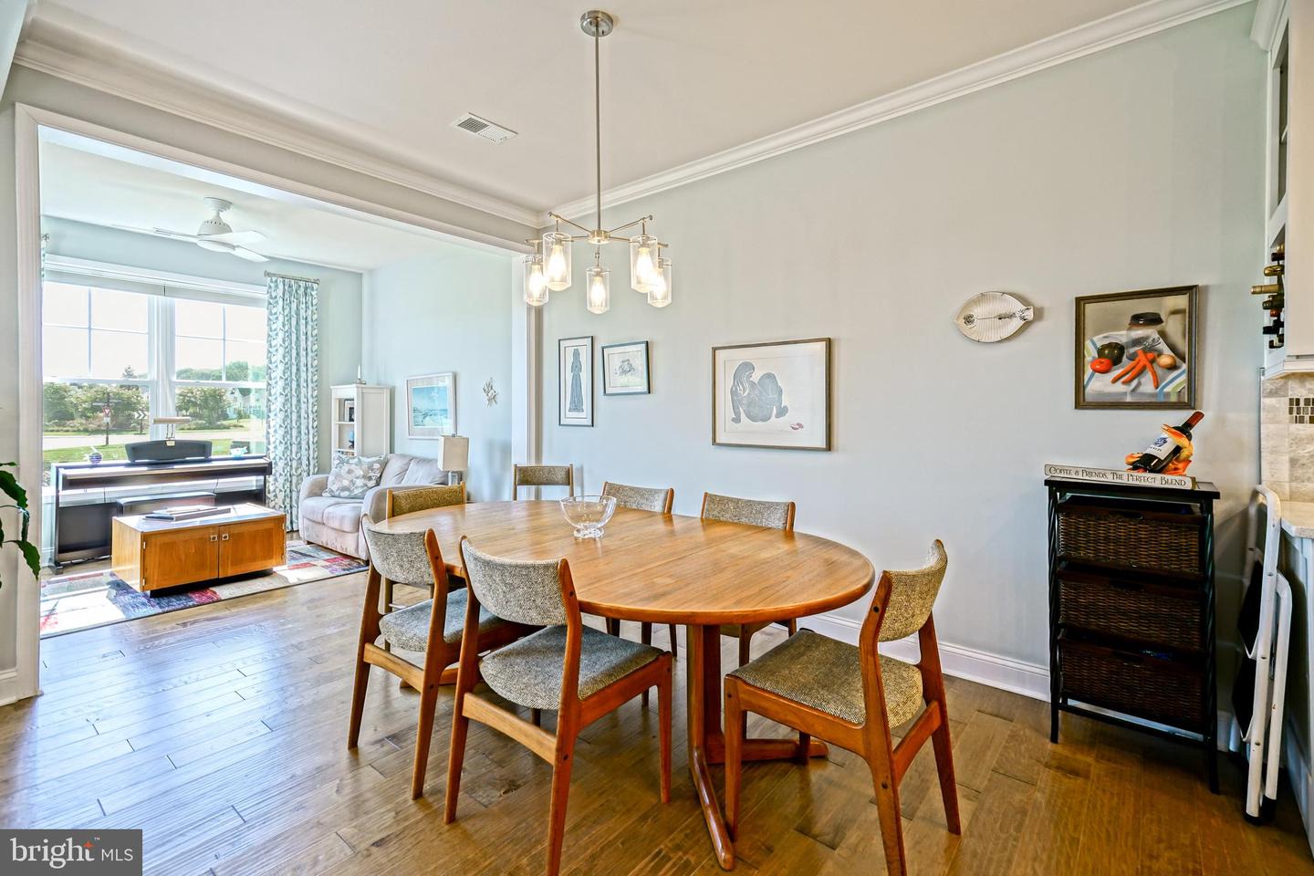 DESU2095888-804142042384-2025-09-05-11-19-34 31301 Temple Rd | Lewes, DE Real Estate For Sale | MLS# Desu2095888  - Jack Lingo REALTOR