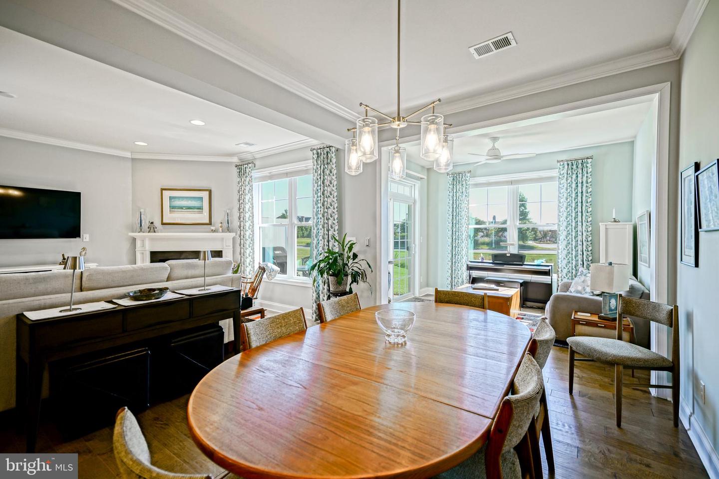 DESU2095888-804142042424-2025-09-05-11-19-33 31301 Temple Rd | Lewes, DE Real Estate For Sale | MLS# Desu2095888  - Jack Lingo REALTOR