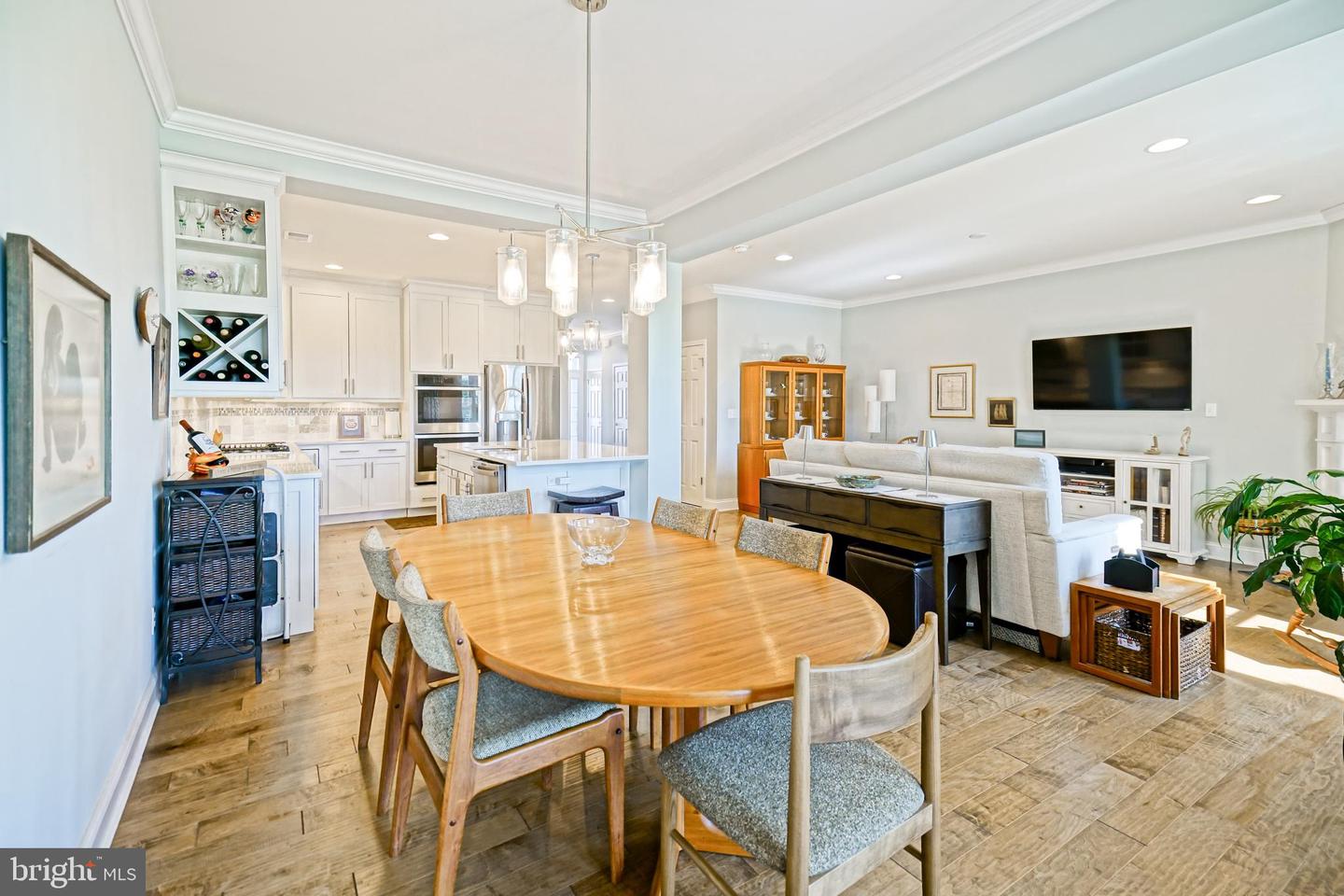 DESU2095888-804142042500-2025-09-05-11-19-34 31301 Temple Rd | Lewes, DE Real Estate For Sale | MLS# Desu2095888  - Jack Lingo REALTOR