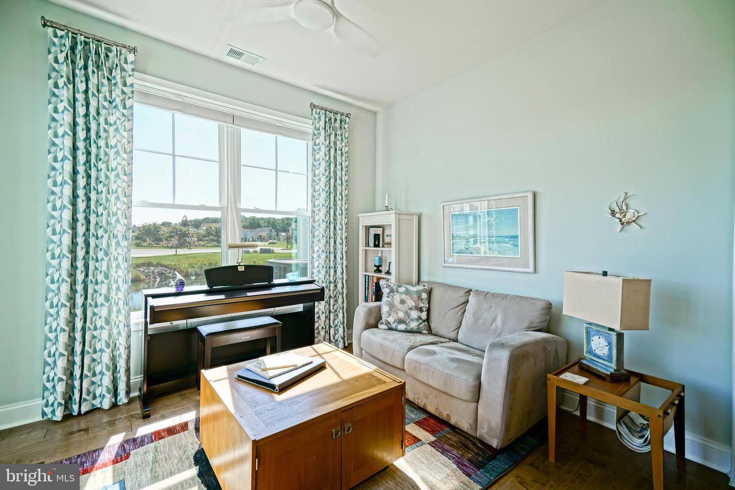 DESU2095888-804142042584-2025-09-05-11-19-35 31301 Temple Rd | Lewes, DE Real Estate For Sale | MLS# Desu2095888  - Jack Lingo REALTOR