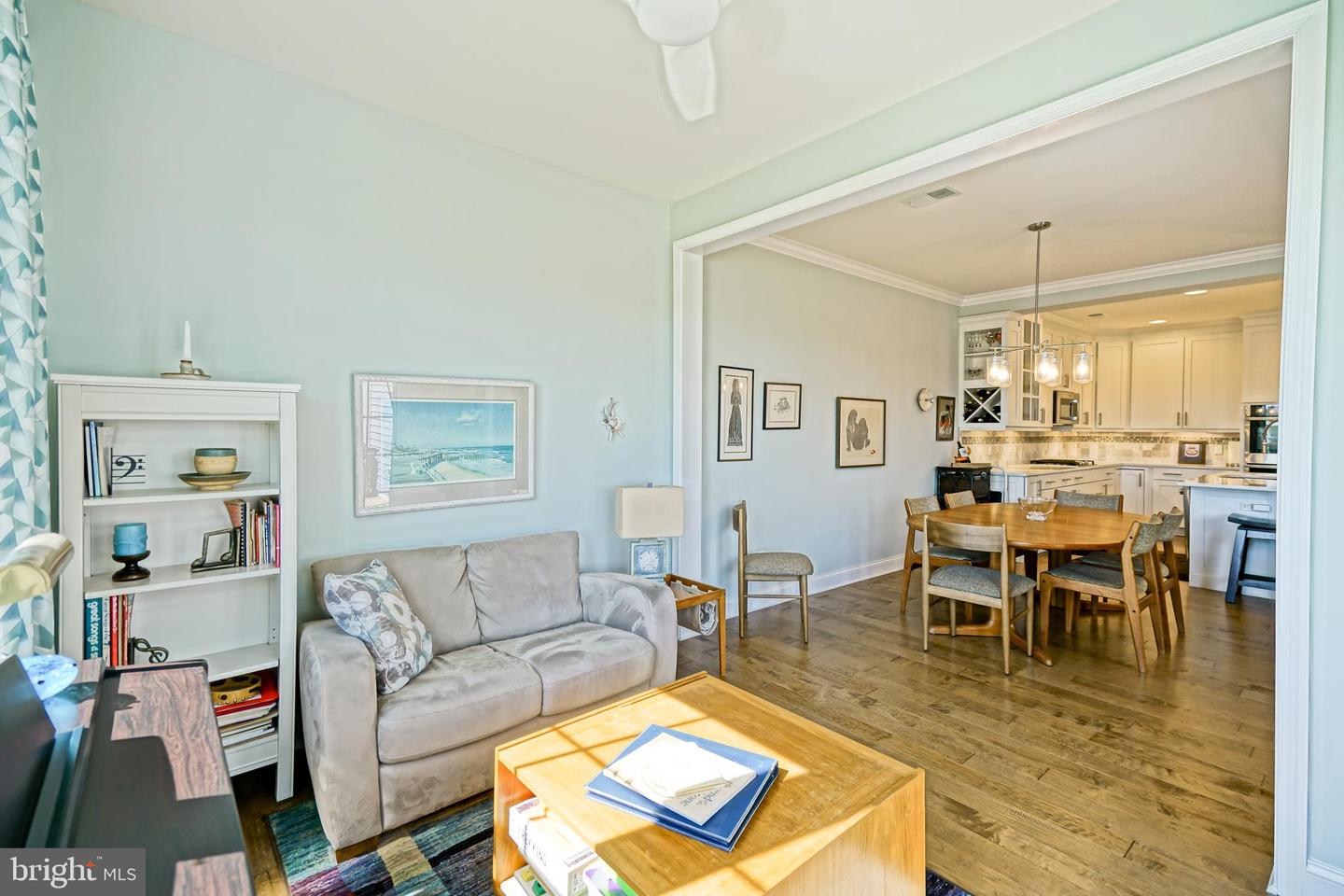 DESU2095888-804142042718-2025-09-05-11-19-35 31301 Temple Rd | Lewes, DE Real Estate For Sale | MLS# Desu2095888  - Jack Lingo REALTOR