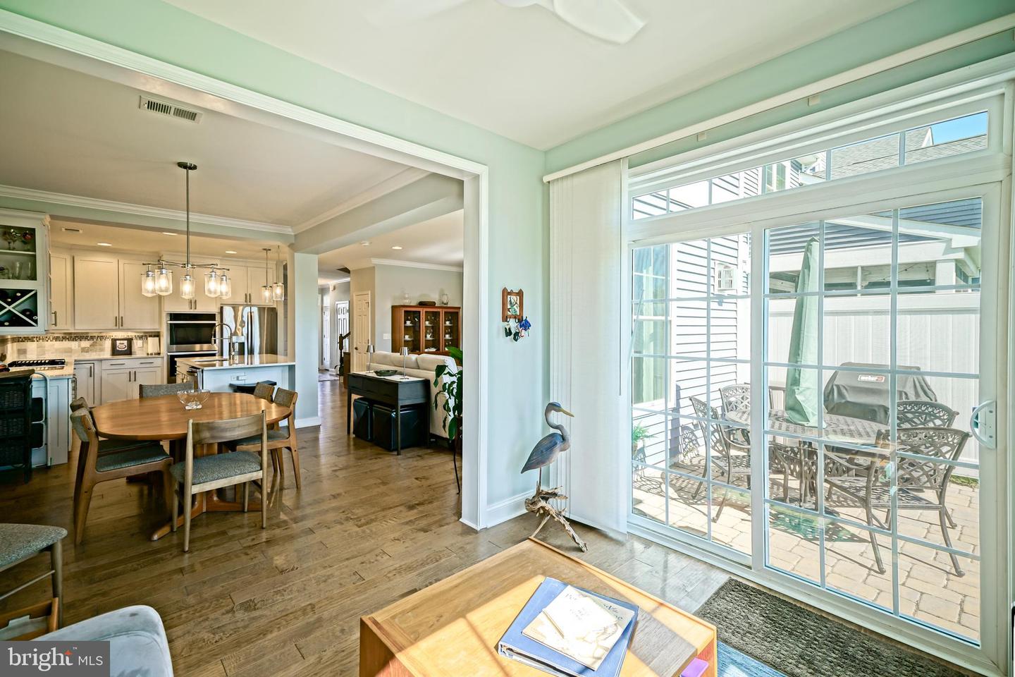 DESU2095888-804142042734-2025-09-05-11-19-34 31301 Temple Rd | Lewes, DE Real Estate For Sale | MLS# Desu2095888  - Jack Lingo REALTOR