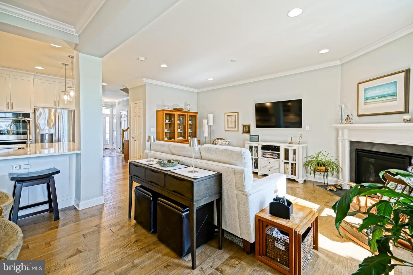 DESU2095888-804142042804-2025-09-05-11-19-33 31301 Temple Rd | Lewes, DE Real Estate For Sale | MLS# Desu2095888  - Jack Lingo REALTOR
