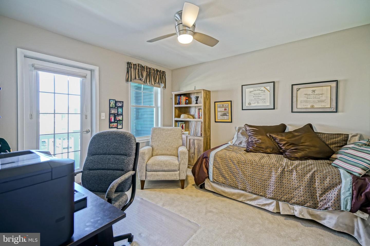 DESU2095888-804142042840-2025-09-05-11-19-35 31301 Temple Rd | Lewes, DE Real Estate For Sale | MLS# Desu2095888  - Jack Lingo REALTOR