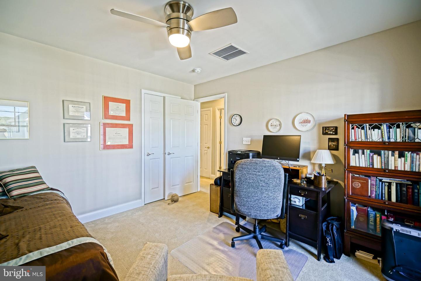 DESU2095888-804142043002-2025-09-05-11-19-35 31301 Temple Rd | Lewes, DE Real Estate For Sale | MLS# Desu2095888  - Jack Lingo REALTOR