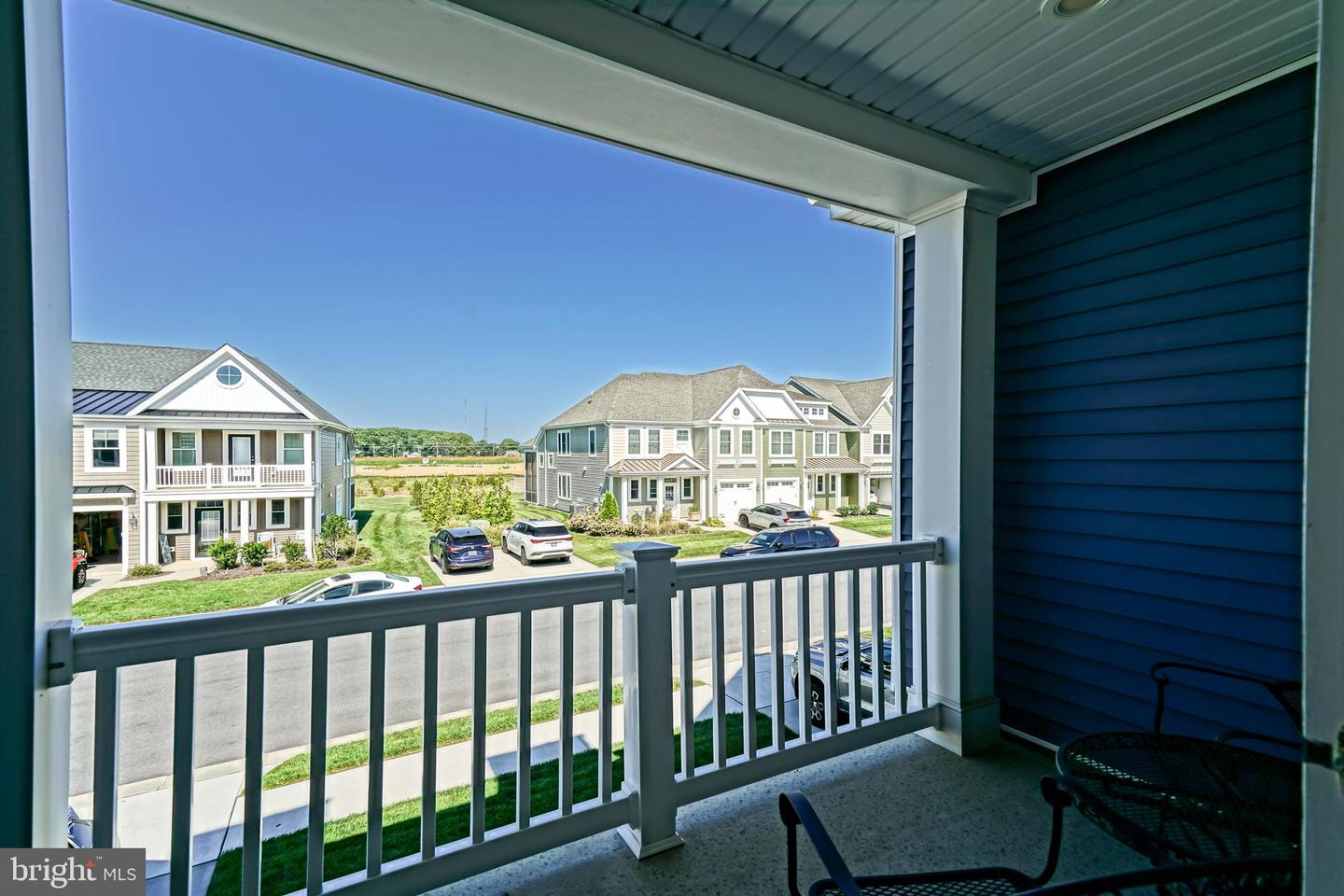 DESU2095888-804142043044-2025-09-05-11-19-33 31301 Temple Rd | Lewes, DE Real Estate For Sale | MLS# Desu2095888  - Jack Lingo REALTOR