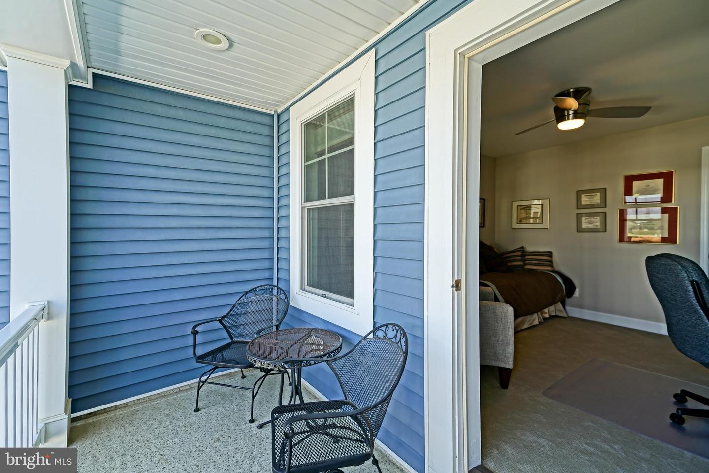DESU2095888-804142043086-2025-09-05-11-19-35 31301 Temple Rd | Lewes, DE Real Estate For Sale | MLS# Desu2095888  - Jack Lingo REALTOR