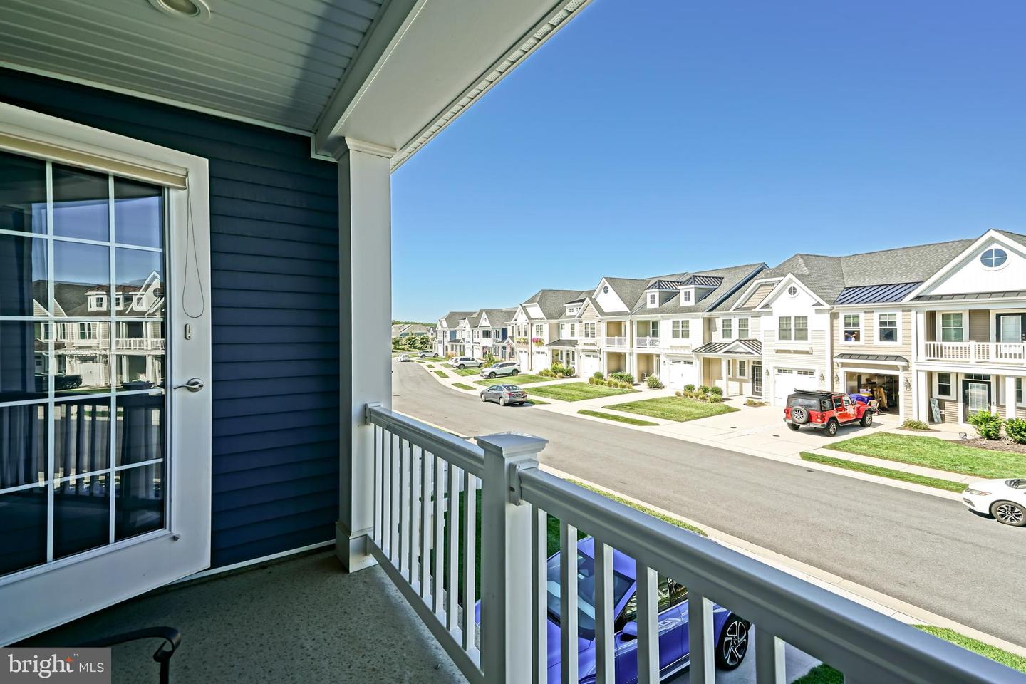DESU2095888-804142043120-2025-09-05-11-19-34 31301 Temple Rd | Lewes, DE Real Estate For Sale | MLS# Desu2095888  - Jack Lingo REALTOR