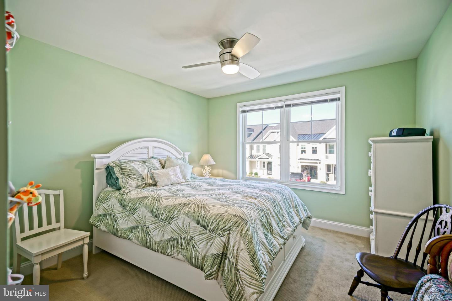 DESU2095888-804142043196-2025-09-05-11-19-33 31301 Temple Rd | Lewes, DE Real Estate For Sale | MLS# Desu2095888  - Jack Lingo REALTOR