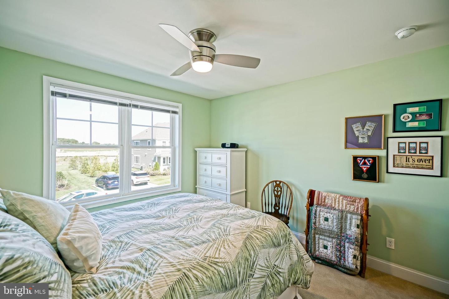 DESU2095888-804142043212-2025-09-05-11-19-35 31301 Temple Rd | Lewes, DE Real Estate For Sale | MLS# Desu2095888  - Jack Lingo REALTOR