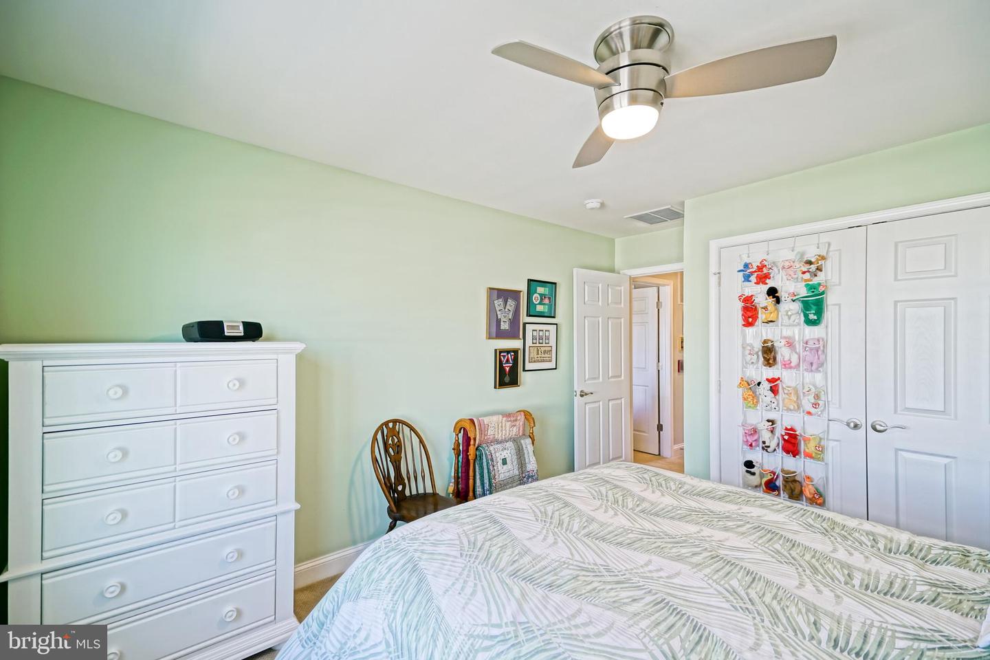 DESU2095888-804142043226-2025-09-05-11-19-35 31301 Temple Rd | Lewes, DE Real Estate For Sale | MLS# Desu2095888  - Jack Lingo REALTOR