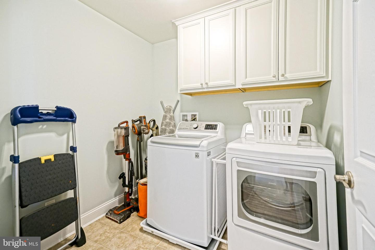 DESU2095888-804142043302-2025-09-05-11-19-33 31301 Temple Rd | Lewes, DE Real Estate For Sale | MLS# Desu2095888  - Jack Lingo REALTOR