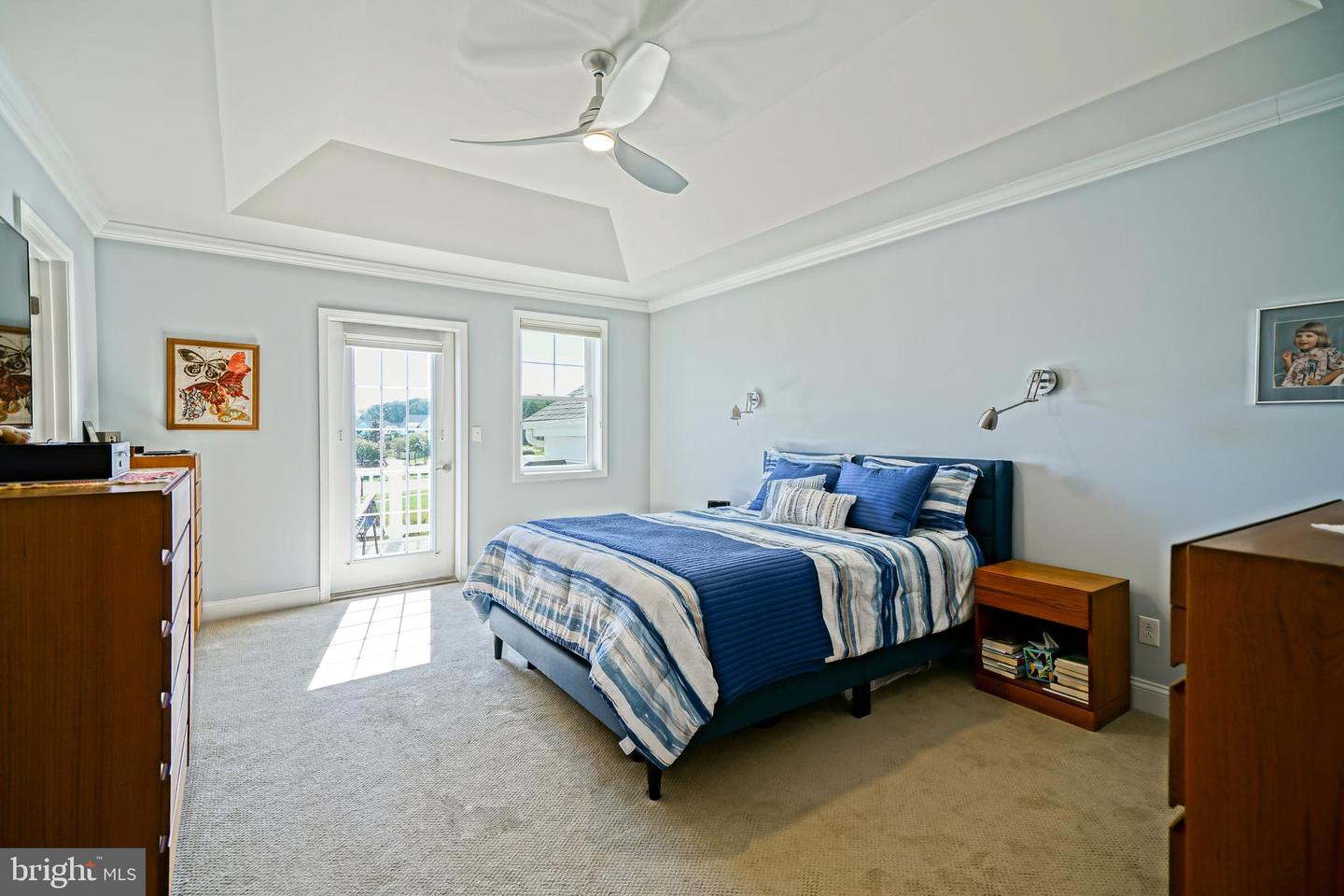 DESU2095888-804142043448-2025-09-05-11-19-33 31301 Temple Rd | Lewes, DE Real Estate For Sale | MLS# Desu2095888  - Jack Lingo REALTOR