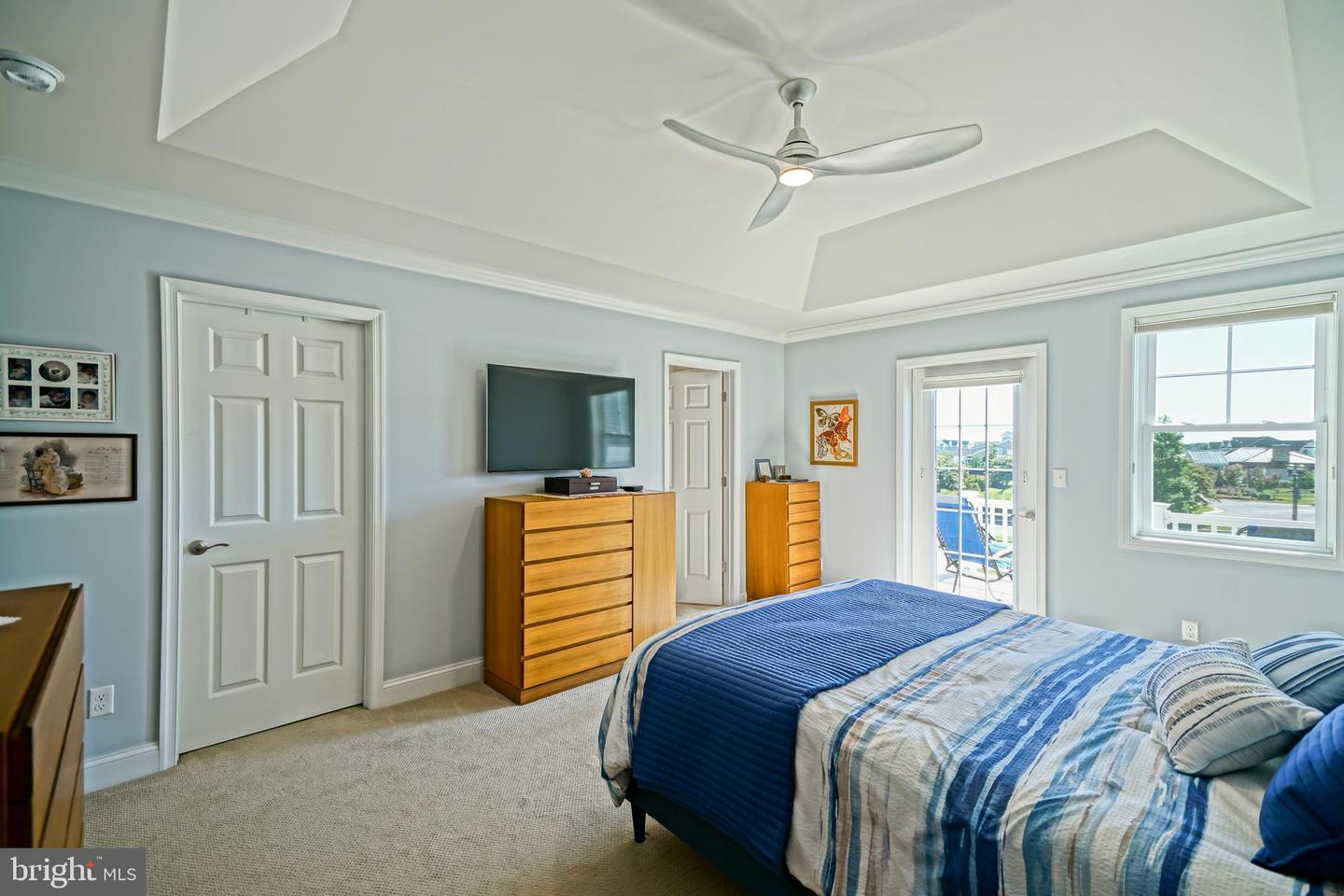 DESU2095888-804142043500-2025-09-05-11-19-34 31301 Temple Rd | Lewes, DE Real Estate For Sale | MLS# Desu2095888  - Jack Lingo REALTOR