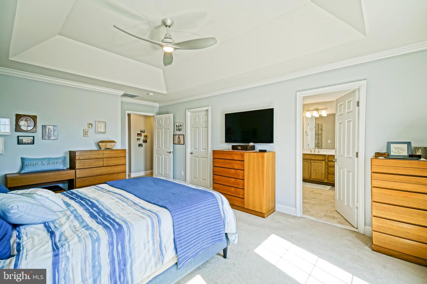 DESU2095888-804142043524-2025-09-05-11-19-34 31301 Temple Rd | Lewes, DE Real Estate For Sale | MLS# Desu2095888  - Jack Lingo REALTOR
