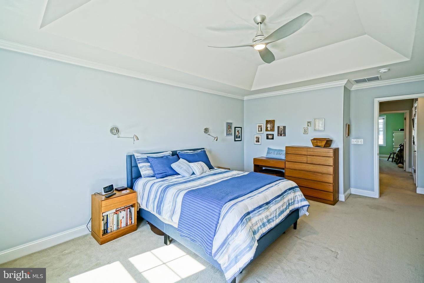 DESU2095888-804142043534-2025-09-05-11-19-34 31301 Temple Rd | Lewes, DE Real Estate For Sale | MLS# Desu2095888  - Jack Lingo REALTOR