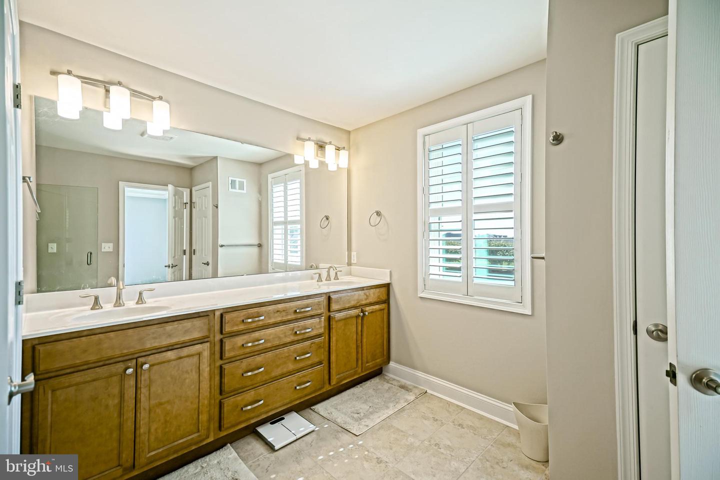 DESU2095888-804142043604-2025-09-05-11-19-35 31301 Temple Rd | Lewes, DE Real Estate For Sale | MLS# Desu2095888  - Jack Lingo REALTOR