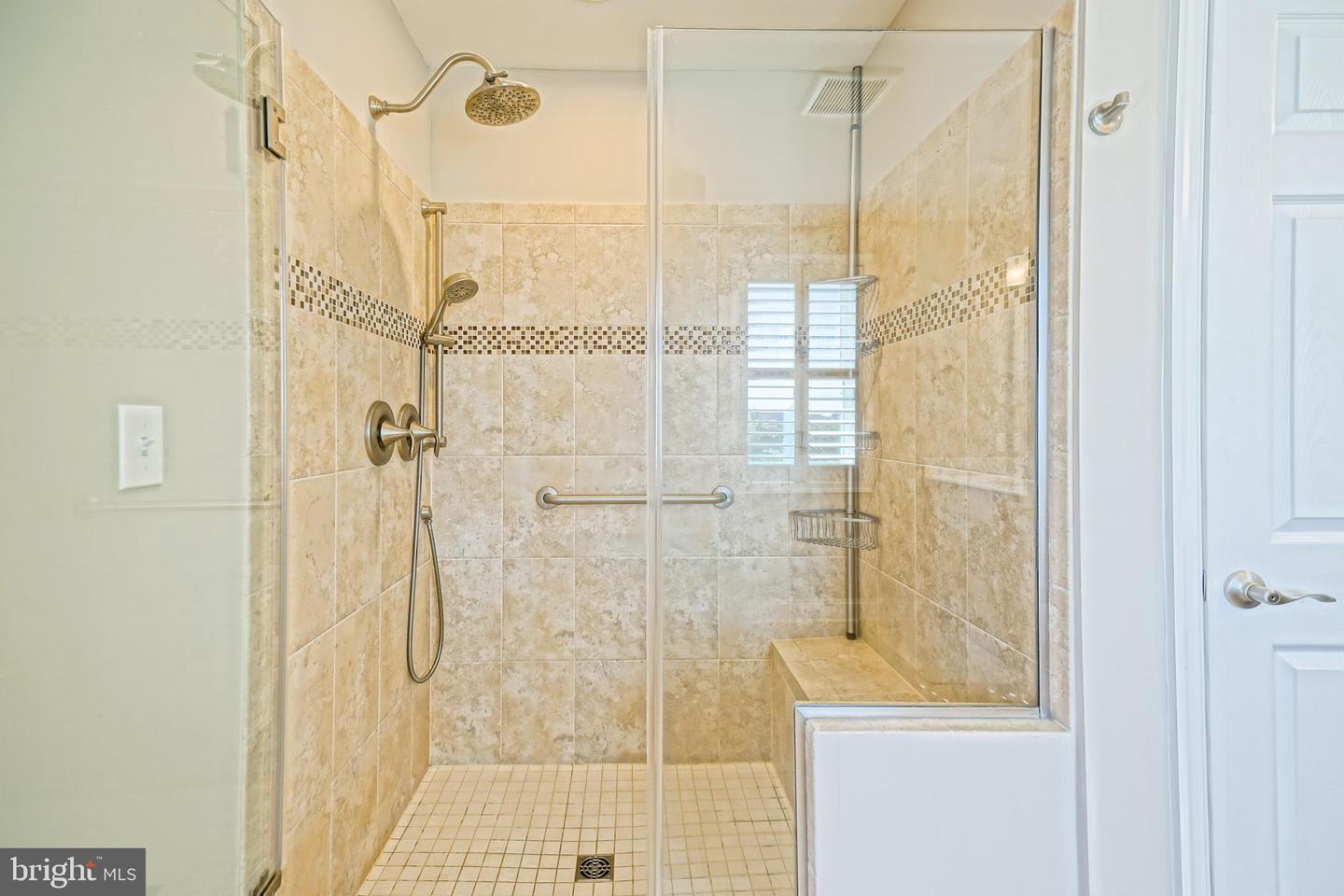 DESU2095888-804142043648-2025-09-05-11-19-34 31301 Temple Rd | Lewes, DE Real Estate For Sale | MLS# Desu2095888  - Jack Lingo REALTOR
